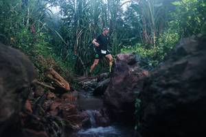 BIB: 
                            <button type="button" onclick="openModal(26422144)" class="btn btn-primary btn-sm float-right btn-popup" data-toggle="modal" data-target=".modal-high-quality">
                        <i class="fas fa-shopping-cart"></i> Add to Cart
                    </button>
                                            <button type="button" onclick="isThisMe(26422144, true)" class="btn btn-success btn-sm float-right btn-popup btn-isme hidden" data-toggle="tooltip" data-placement="bottom" title="นี่คือรูปของคุณใช่ไหม คลิกที่นี่เพื่อเอาเข้าอัลบั้ม">
                        <i class="fas fa-plus"></i> Add to album
                    </button>
                    <button type="button" onclick="isThisMe(26422144, false)" class="btn btn-warning btn-sm float-right btn-popup btn-isnotme hidden">
                        <i class="fas fa-ban"></i> Remove from album
                    </button>